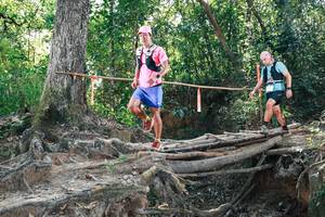 BIB: 
                            <button type="button" onclick="openModal(27743967)" class="btn btn-primary btn-sm float-right btn-popup" data-toggle="modal" data-target=".modal-high-quality">
                        <i class="fas fa-shopping-cart"></i> Add to Cart
                    </button>
                                            <button type="button" onclick="isThisMe(27743967, true)" class="btn btn-success btn-sm float-right btn-popup btn-isme hidden" data-toggle="tooltip" data-placement="bottom" title="นี่คือรูปของคุณใช่ไหม คลิกที่นี่เพื่อเอาเข้าอัลบั้ม">
                        <i class="fas fa-plus"></i> Add to album
                    </button>
                    <button type="button" onclick="isThisMe(27743967, false)" class="btn btn-warning btn-sm float-right btn-popup btn-isnotme hidden">
                        <i class="fas fa-ban"></i> Remove from album
                    </button>